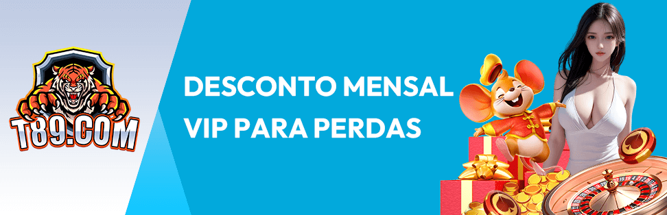 sorte online bolao com 602 apostas é verdade reclame aqui