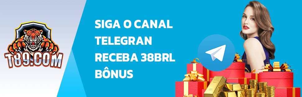 sorte online bolao com 602 apostas é verdade reclame aqui